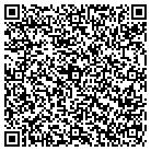 QR code with Papa G's Blind Cleaning & Rpr contacts