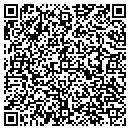 QR code with Davila Louis Atty contacts