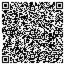 QR code with Landscape Services contacts