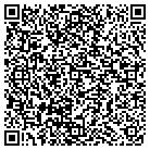 QR code with Black Creek Nursery Inc contacts