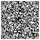 QR code with Millenium Cultured Marble contacts