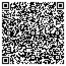 QR code with Town of Greenwood contacts