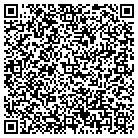 QR code with Palm Harbor United Methodist contacts