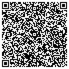 QR code with Excel Title of The Keys Inc contacts