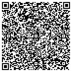 QR code with Orlando Carpet Cleaning contacts