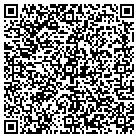 QR code with Accepted Mortgage Brokers contacts