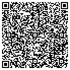 QR code with Quality 1 Cleaning & Restoratn contacts