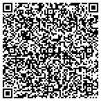 QR code with Evergreen Total Landscape Service contacts