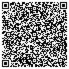 QR code with Action Promotion Events contacts