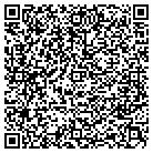 QR code with Black Lion Upkudo Martial Arts contacts