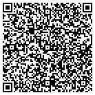 QR code with Fairfield Laundry Machinery contacts