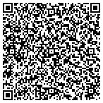 QR code with Hatfield Laundry And Development Company contacts