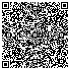 QR code with Reliance Furniture Service contacts