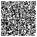 QR code with Laundry Service Co contacts
