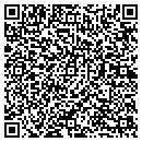 QR code with Ming Tong Wen contacts