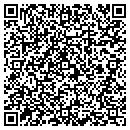 QR code with Universal Fountain Inc contacts