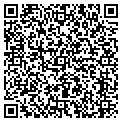 QR code with Delight contacts