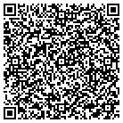 QR code with First Response Medical USA contacts