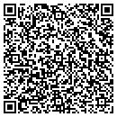 QR code with Pine Bluff City Hall contacts