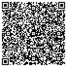 QR code with Western State Design Inc contacts