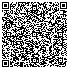 QR code with Sft Market Research Inc contacts