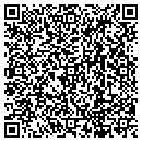 QR code with Jiffy Jack Unlimited contacts