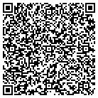 QR code with Pines Mobile Home Owners Assn contacts
