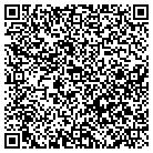 QR code with Armored Rooster Studios LLC contacts