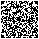 QR code with Armour Group Inc contacts