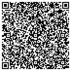 QR code with Ati Systems International Inc contacts