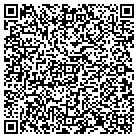 QR code with Fitness Trends Of America Inc contacts