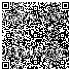 QR code with Axiom Armored Transport contacts