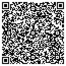 QR code with Gmd Services Inc contacts