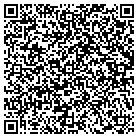 QR code with Sun City Center Realty Inc contacts