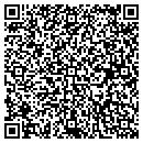 QR code with Grinder's Hot Grill contacts