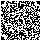 QR code with Batykefer & Assoc Inc contacts