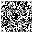 QR code with Rubber Stamp & Engraving Shop contacts