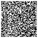 QR code with Southeast Coffee & Tea contacts