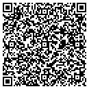 QR code with S & T Food Store contacts