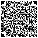 QR code with Geneva's Beauty Shop contacts