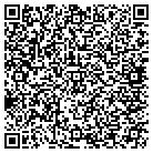 QR code with Total Maintenance Bldg Services contacts