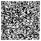 QR code with Midway Machine Sales Inc contacts