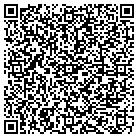QR code with All Florida Fireplace Barbeque contacts