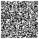 QR code with Happy Trails Ponies & Petting contacts