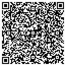 QR code with Univer-Cell Inc contacts
