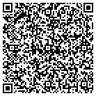 QR code with S B B C Lyons Creek Middl contacts