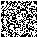 QR code with LI Realty Inc contacts