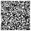 QR code with Tri City Electric contacts