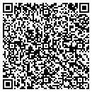 QR code with Dunbar Armored, Inc contacts