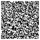 QR code with San Juan Pool Construction contacts